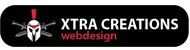 Webdesign Zeeland